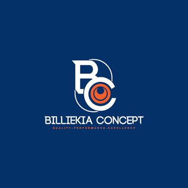 Billiekia Concept